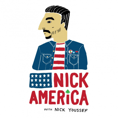 Nick America