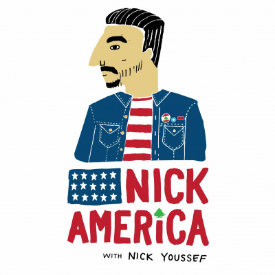 Nick America