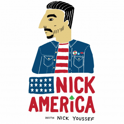 Nick America