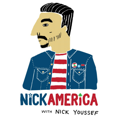 Nick America