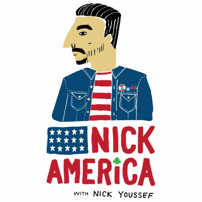 Nick America