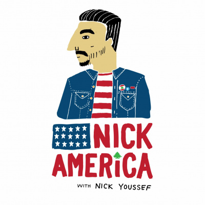 Nick America