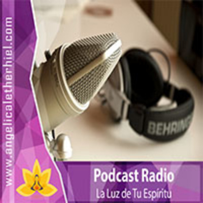 Podcast Radio Extensiones De Amor