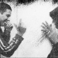 Episode 43: Hip Hop greatest hits part 1