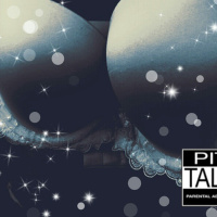 Episode 4O: I got a homemade stripper pole made in Witchita...Oh Ya!