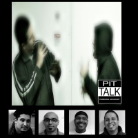 Episode 44: Hip Hop greatest hits part 2