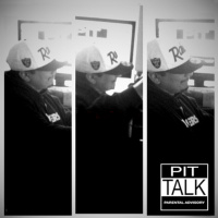 HeatRocks behind the Scenes!