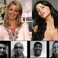 Episode 46: Taco Tuesday-MILFs vs.Cougars