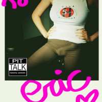 Episode 42: Taco Tuesday-Stat Mans Tranny dream