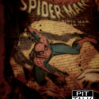 Episode 41: Movie Monday-SpiderMan new vs. old