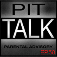 Episode 50: ACTION HERO TOURNAMENT!!! Part 1