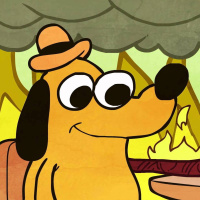 Diario de cuarentena COVID-19 — Primera semana