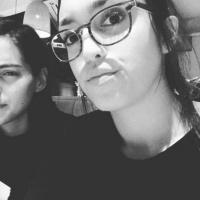 3.0 React y JavaScript