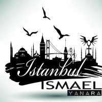 Ismael Yanara - Istanbul