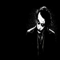 Techno Demo 2 Project