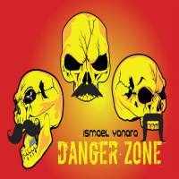 Ismael Yanara - Danger Zone(FREE DOWNLOAD)
