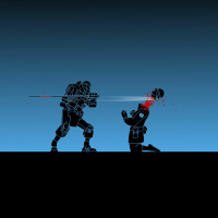 Demo-Project techno -01