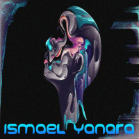 Ismael Yanara - R.G.A