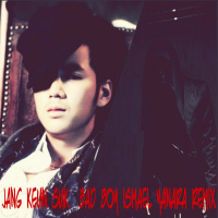 Jang Keun Suk - Bad Boy (Ismael Yanara Remix)