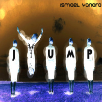 Ismael Yanara - Jump(Prew)