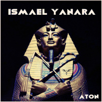 Ismael Yanara - Aton (FREE DOWNLOAD)