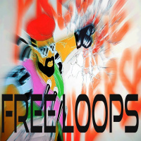 Major Lazer  DJ Snake - Lean On (feat. MØ)(FREE LOOPS)