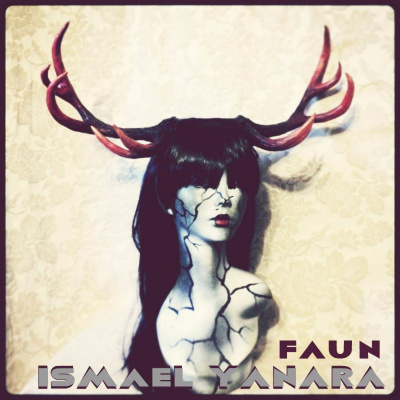 Ismael Yanara