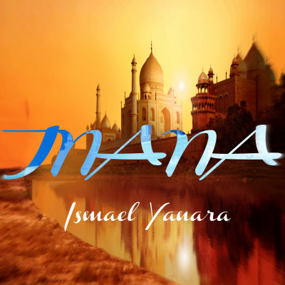 Ismael Yanara