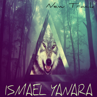 Ismael Yanara