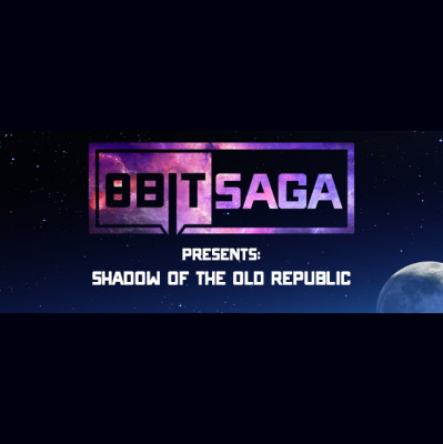 8bit Saga