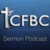 Jesus Teaches on Prayer