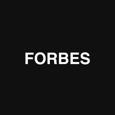 Louis Forbes