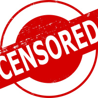 Behind The Curtain with Dr. Jessica Rose - EP 90