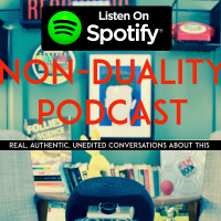 Episode 59 Nancy Neithercut