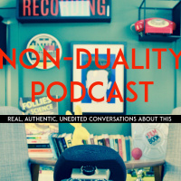 Episode 63 with Giselle Suarez