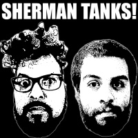 Season 1 - Episode 6: Cheryl!