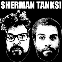 Season 2 - Episode 12: The Finale: Over and Out