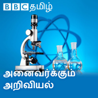 மருந்துக்குக் கட்டுப்படாத மலேரி