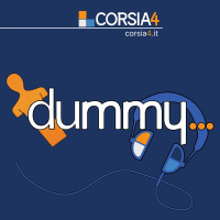 36 - Dummy... notizie sul salvamento - Ed infine gli Europei furono azzurri!