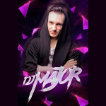 Dj Major