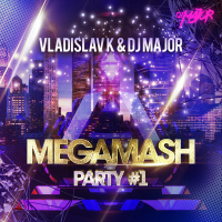 MOP ft. Busta Rhymes  Ida Corr  Serebro - Ante Up (Vladislav K  Dj MAJOR PartyBreak)