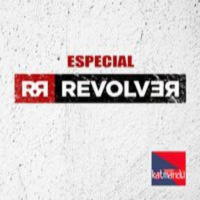 Encadenado a este desierto - ESPECIAL REVÓLVER (con Carlos Goñi)