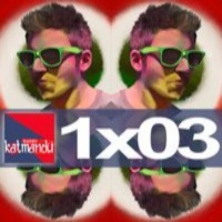 1x03 No estamos solos: ELECTRODISGUSTING