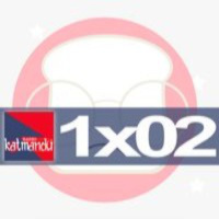 1x02 Las noticias de Inma son una mierda