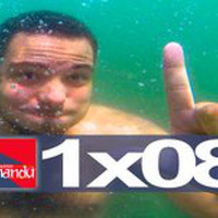 1x08 No estamos solos: LA METARADIO