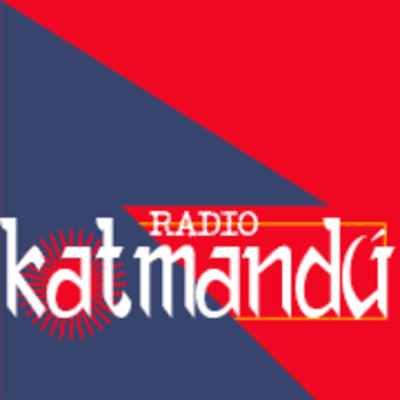 Radio Katmandú (el Programa)