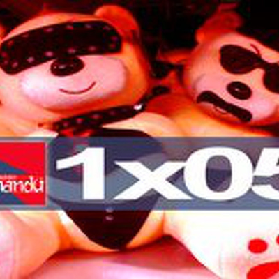 Radio Katmandú (el Programa)