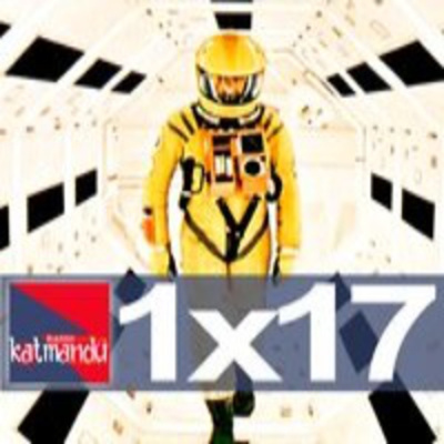 Radio Katmandú (el Programa)