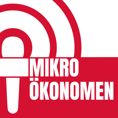 Mikroökonomen A.k.a. Mikrooekonomen