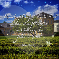 #098 | Drei Eigenschaften Der Charismatischen Führungskraft. [KARiSMA impuls]